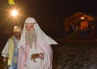 Michal Sláma : 25.11.2018